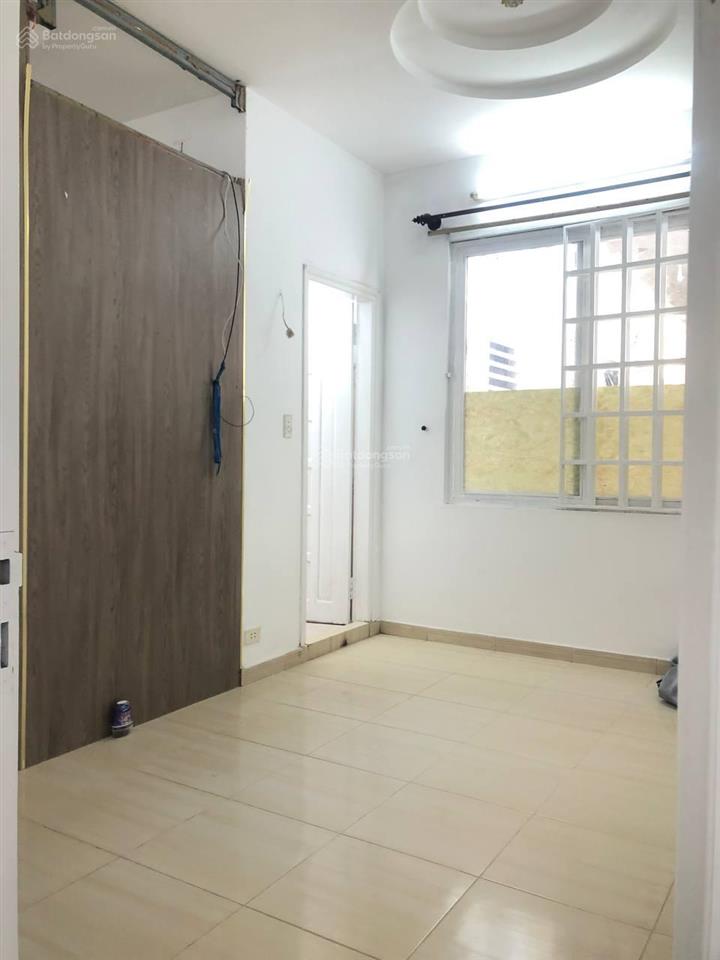 Cho thuê nhà 3 tầng, 3pn + 4wc kiệt xe máy đường yên bái ngay đường chính, hải châu