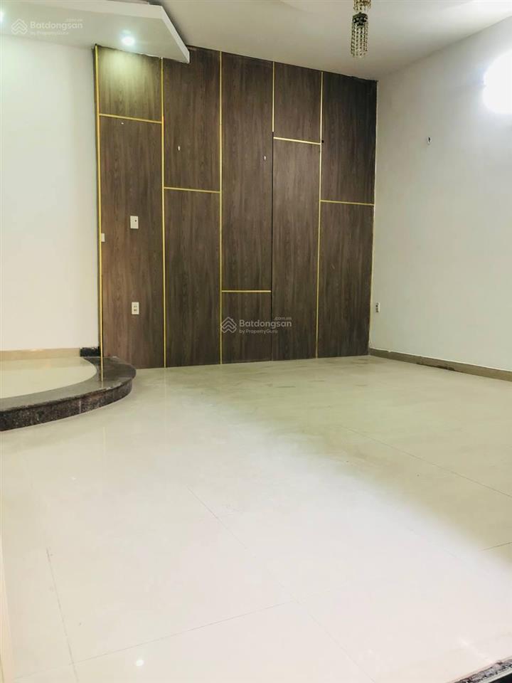 Cho thuê nhà 3 tầng, 3pn + 4wc kiệt xe máy đường yên bái ngay đường chính, hải châu