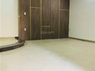 Cho thuê nhà 3 tầng, 3pn + 4wc kiệt xe máy đường yên bái ngay đường chính, hải châu