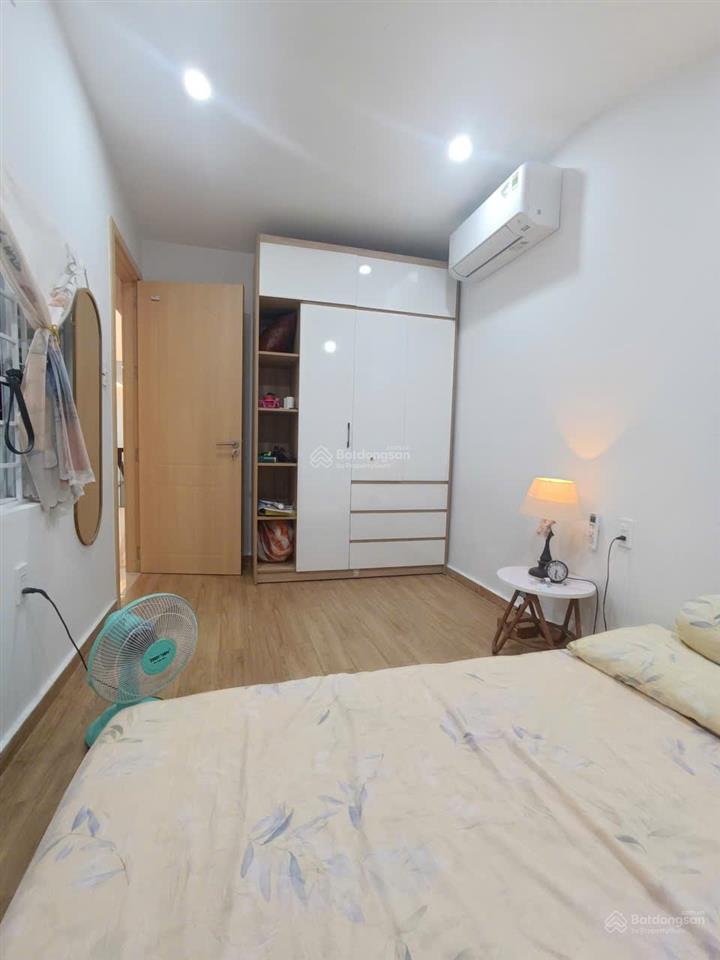 Bán nhà mê lửng x 55m2 mặt tiền đường an trung gần cầu rồng, euro village 1 và monarchy, sơn trà