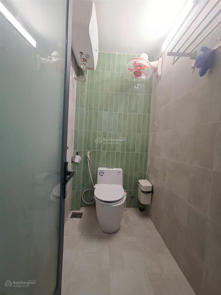 Bán nhà mê lửng x 55m2 mặt tiền đường an trung gần cầu rồng, euro village 1 và monarchy, sơn trà