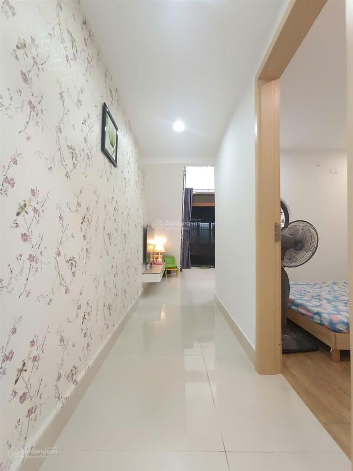 Bán nhà mê lửng x 55m2 mặt tiền đường an trung gần cầu rồng, euro village 1 và monarchy, sơn trà