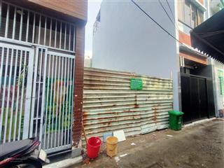 Bán đất k179 nguyễn văn linh 58m2  kiệt 3m hải châu gần đường chính, thông hoàng diệu