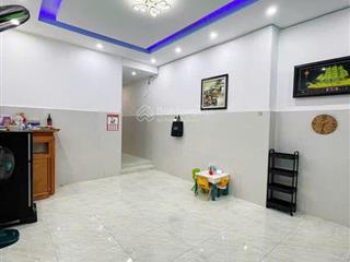 Cho thuê nhà mới kiệt trần phú, 2pn, hải châu, gần quang trung và đại học duy tân