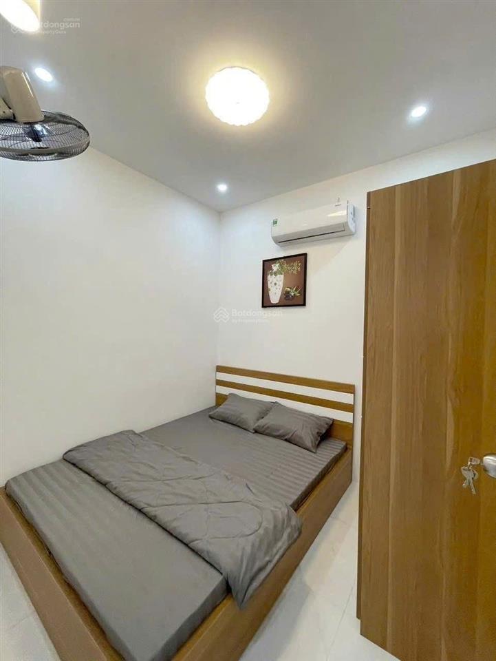 Bán nhà 2 tầng x 92m2 mặt tiền đường võ duy ninh gần bãi tắm mân thái, phường sơn trà, tp. đà nẵng