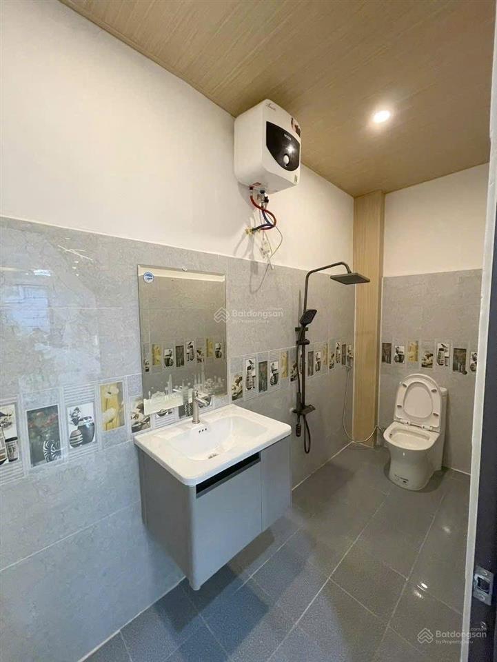 Bán nhà 2 tầng x 92m2 mặt tiền đường võ duy ninh gần bãi tắm mân thái, phường sơn trà, tp. đà nẵng