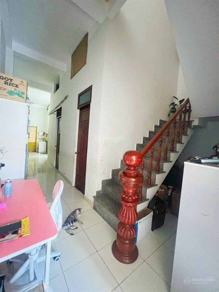 Bán nhà 2 tầng x 92m2 mặt tiền đường võ duy ninh gần bãi tắm mân thái, phường sơn trà, tp. đà nẵng