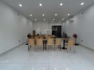 Cho thuê nhà mặt phố tại đường trần bạch đằng, 65 triệu, 70 m2, giá tốt
