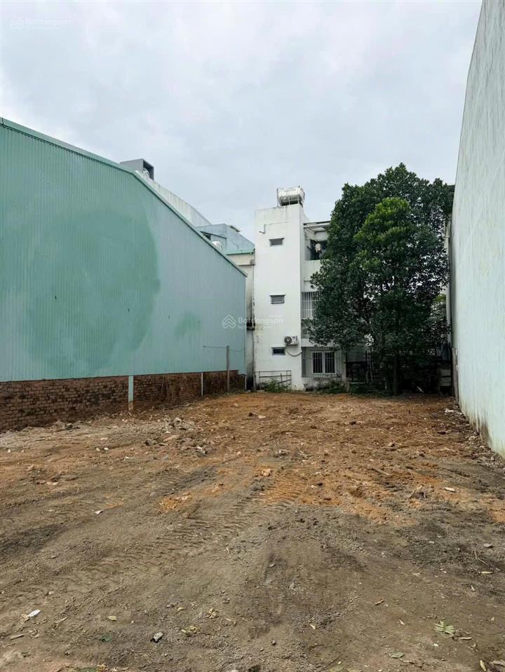 Cho thuê đất tmdv đường ngũ hành sơn mặt tiền 59m