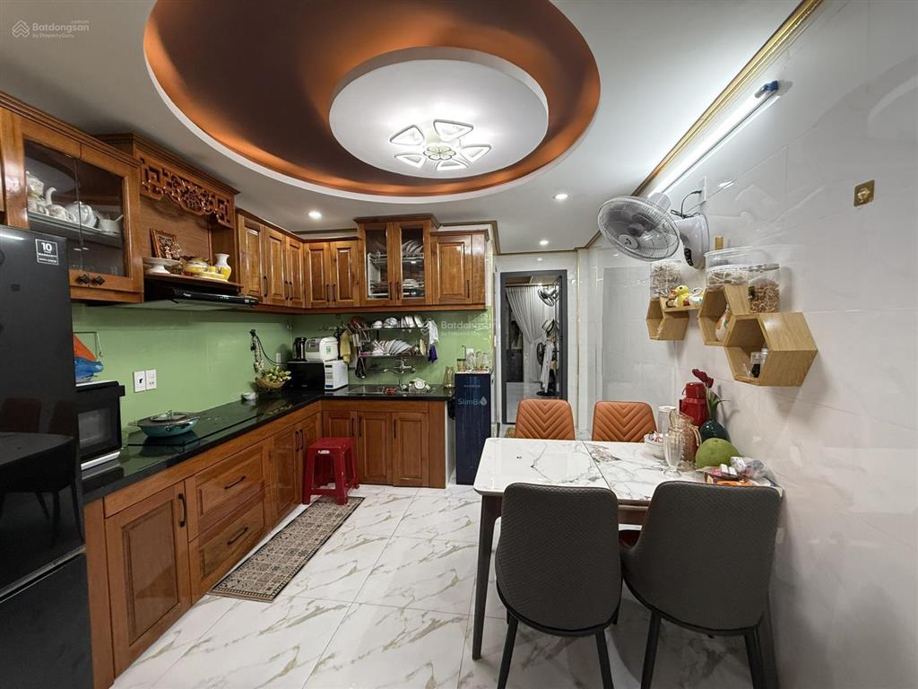 Nhà 3 tầng chính chủ xây ở mặt đường 7m5 hoà minh q. liên chiểu vị trí vừa ở vừa kinh doanh
