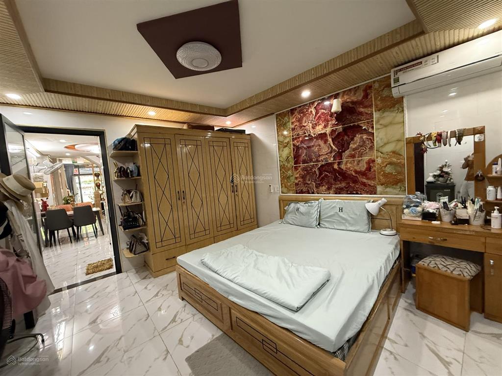 Nhà 3 tầng chính chủ xây ở mặt đường 7m5 hoà minh q. liên chiểu vị trí vừa ở vừa kinh doanh