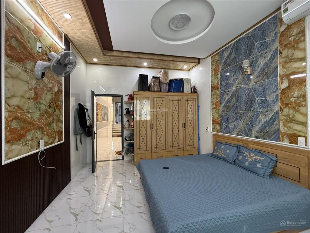 Nhà 3 tầng chính chủ xây ở mặt đường 7m5 hoà minh q. liên chiểu vị trí vừa ở vừa kinh doanh