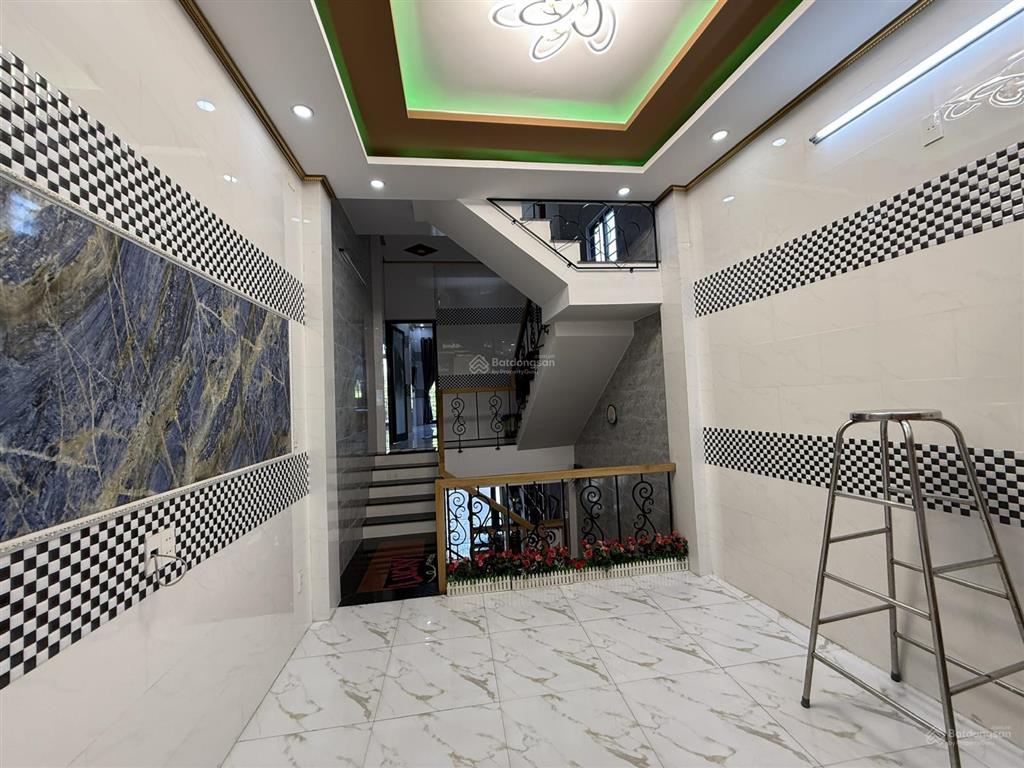 Nhà 3 tầng chính chủ xây ở mặt đường 7m5 hoà minh q. liên chiểu vị trí vừa ở vừa kinh doanh