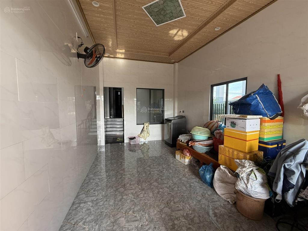 Nhà 3 tầng chính chủ xây ở mặt đường 7m5 hoà minh q. liên chiểu vị trí vừa ở vừa kinh doanh