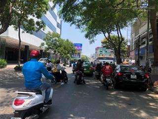 Bán nhà 4 tầng mt hoàng diệu, vị trí đẹp kinh doanh buôn bán sầm uất