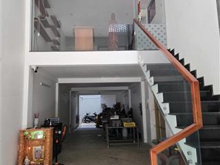 Chính chủ cần bán cặp nhà liền kề kiệt ô tô ngô chân lưu thông tô hiệu