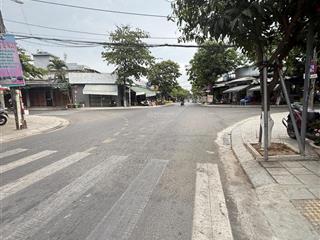 Bán nhà cấp 4 nguyễn công hoan đoạn giao nút nguyễn đình tứ