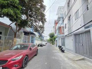 Án đất mặt tiền phạm quang ảnh 260,5m², thuận tiện di chuyển, tiềm năng đầu tư du lịch 0901 970 ***