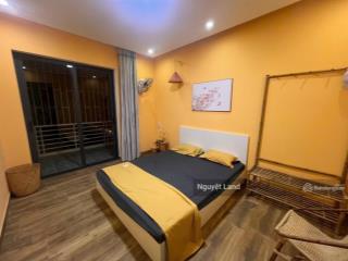 Chính chủ bán căn nhà biệt thự 2 tầng đường nước mặn 1  khu đt nam việt á. giá đầu tư