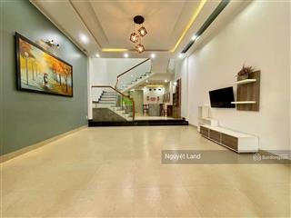 Chính chủ bán căn nhà 2 tầng đường hoài thanh  vị trí đẹp gần hàm tử, thông sông hàn