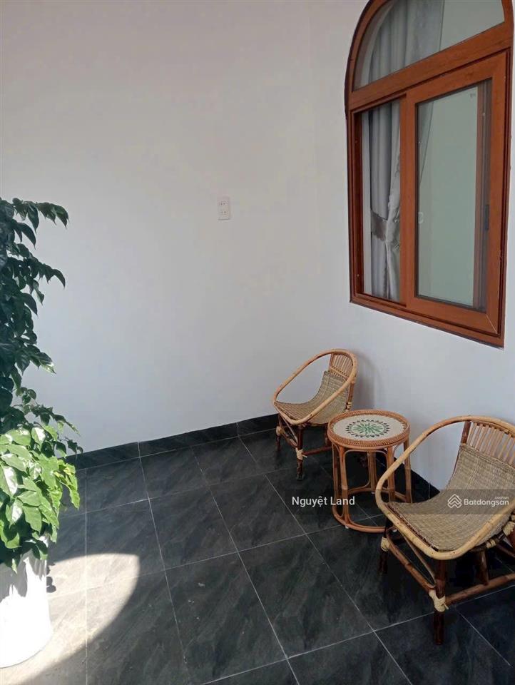 Bán nhà 3 tầng mới, thiết kệ hiện đại  đường nguyễn đình chiểu  nam việt á, đà nẵng