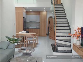 Bán nhà 3 tầng mới, thiết kệ hiện đại  đường nguyễn đình chiểu  nam việt á, đà nẵng