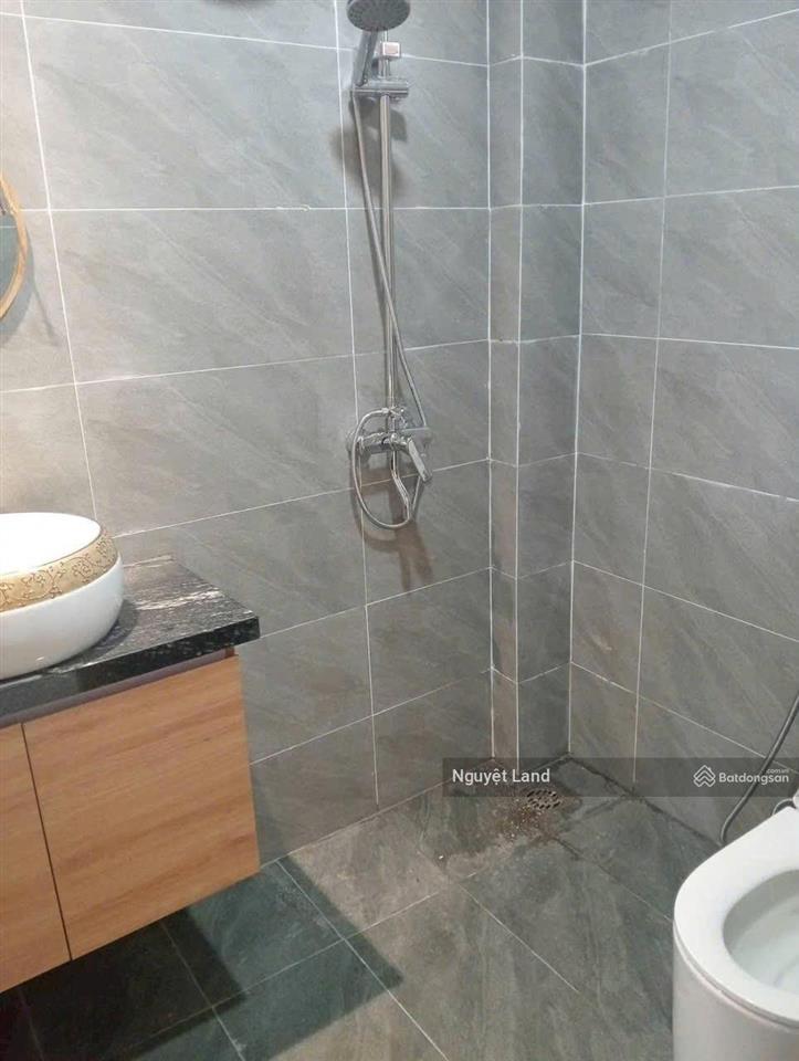 Bán nhà 3 tầng mới, thiết kệ hiện đại  đường nguyễn đình chiểu  nam việt á, đà nẵng