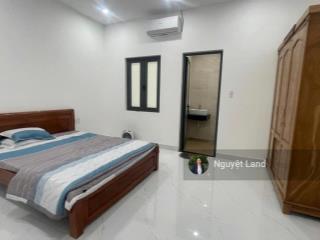 House for rent  cho thuê nhà riêng 3 tầng tại đường tùng thiện vương, giá 27 triệu/tháng