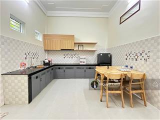 Rẻ nhất khu đt nam việt á  nhà 3 tầng đường tùng thiện vương  giá đầu tư chỉ 8 tỷ 750 triệu