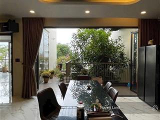 Cần tiền bán villa 3 tầng đường anh thơ  giá đt chỉ nhỉnh 29 tỷcó sẵn dòng tiền cho thuê 90tr/ th