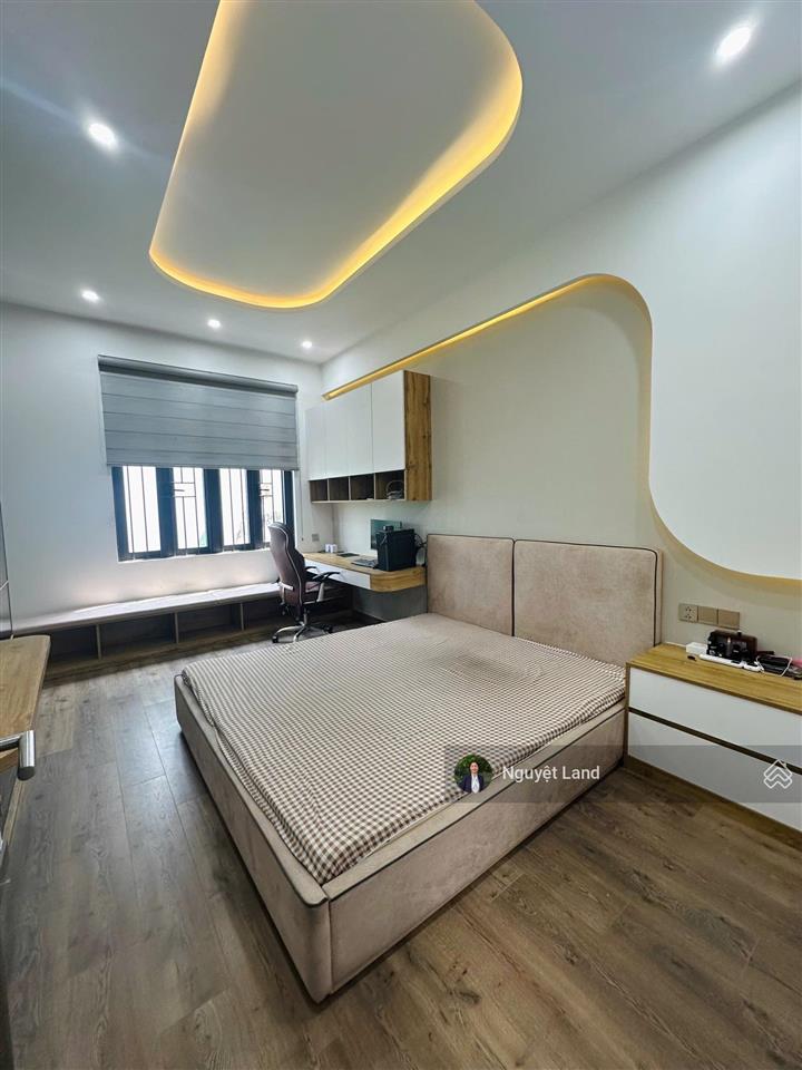 Chủ cần tiền bán nhà 3 tầng đoàn khuê  khu nam việt á, đà nẵng