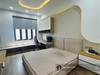 Chủ cần tiền bán nhà 3 tầng đoàn khuê  khu nam việt á, đà nẵng