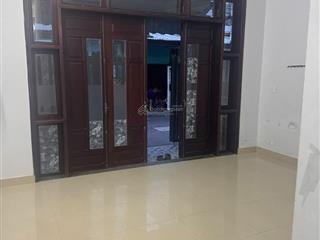 Cho thuê nhà kiệt đường nguyễn văn thoại cách biển 100m