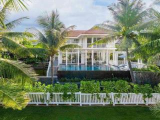 Cần bán căn biệt thự tại premier village đà nẵng