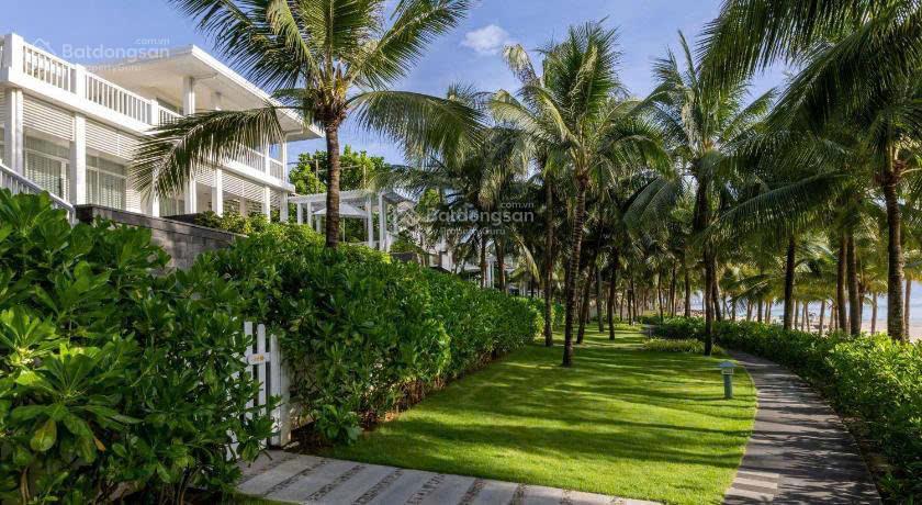 Cần bán căn biệt thự tại premier village đà nẵng