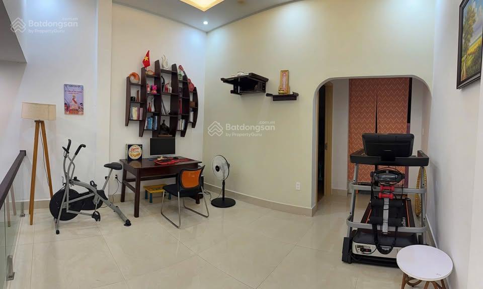 Tôi chính chủ cần bán nhà số 28 đường an trung 7, quận sơn trà, đà nẵng