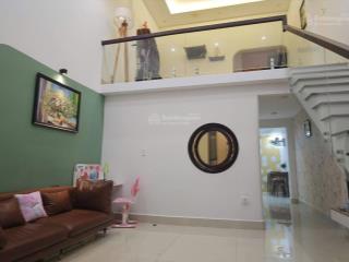 Tôi chính chủ cần bán nhà số 28 đường an trung 7, quận sơn trà, đà nẵng