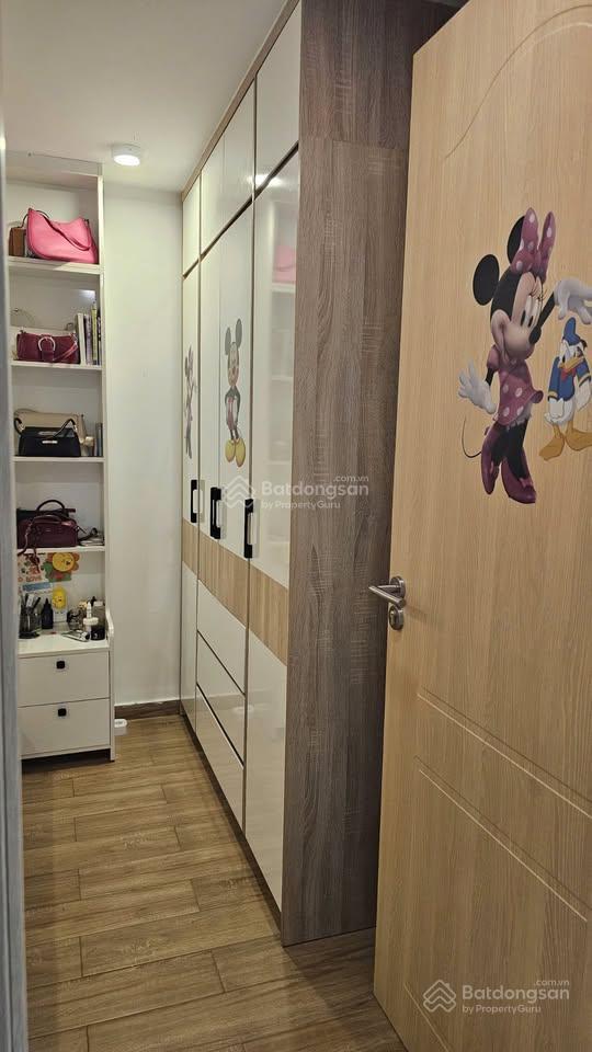 Tôi chính chủ cần bán nhà số 28 đường an trung 7, quận sơn trà, đà nẵng