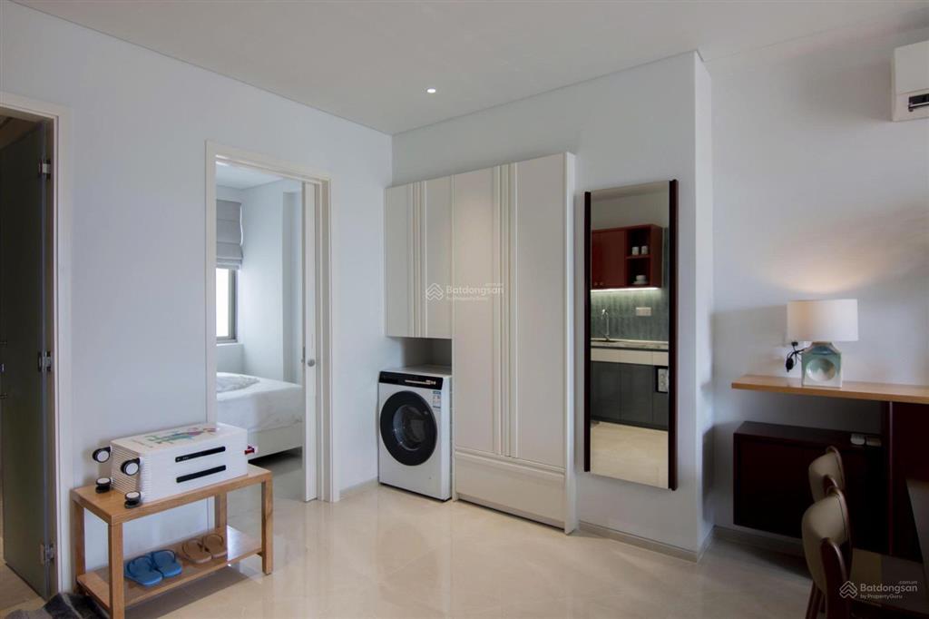 Chuyển nhượng tòa căn hộ cao cấp 11 tầng đường dương đình nghệ. dòng tiền 4,2 tỷ/năm