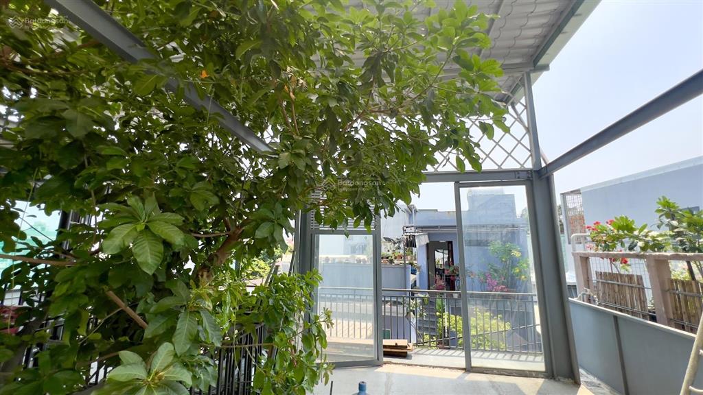 Bán nhà 3 tầng kiệt rộng 3,5m đường lê duẩn. phù hợp kd cafe và homestay. cách đường chính 50m