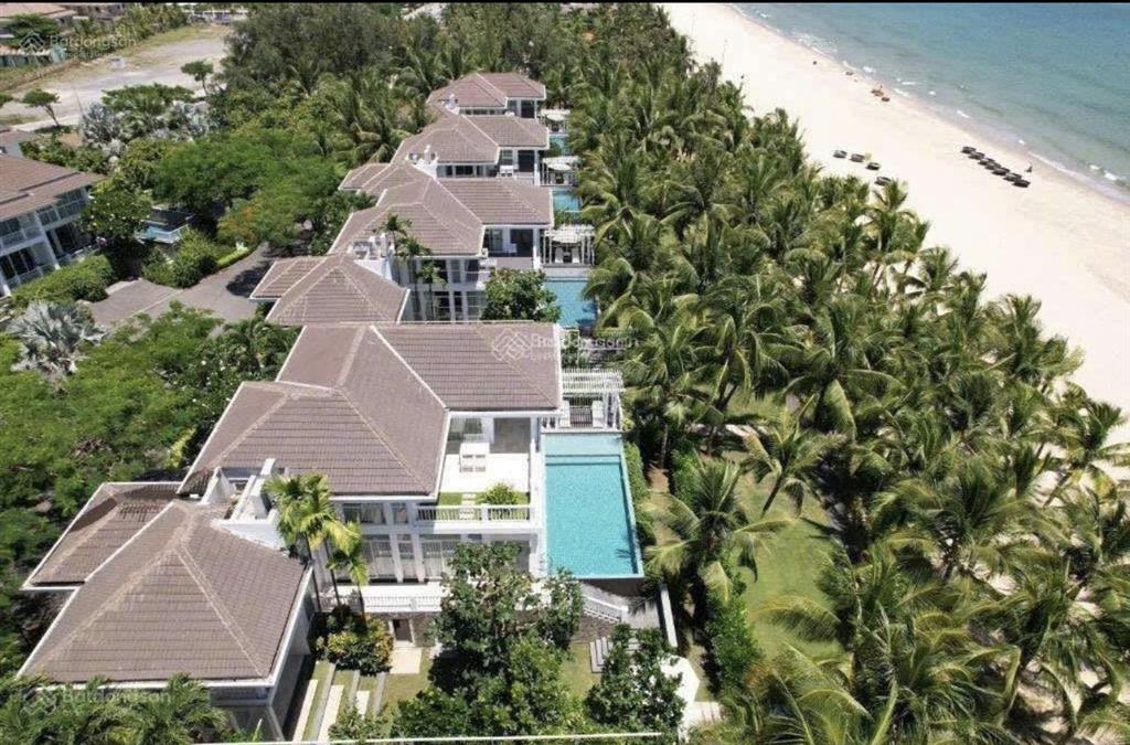 Bán biệt thự premier village đà nẵng siêu đẹp, biệt thự đã có sổ hồng lâu dài, khu vip đà nẵng
