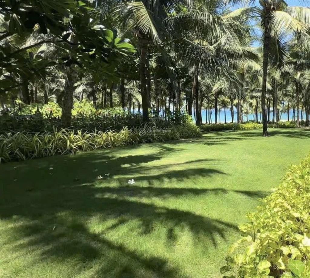 Bán biệt thự premier village đà nẵng siêu đẹp, biệt thự đã có sổ hồng lâu dài, khu vip đà nẵng