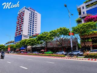 Chuyển nhượng đất mặt tiền nguyễn văn linh trung tâm đà nẵng.