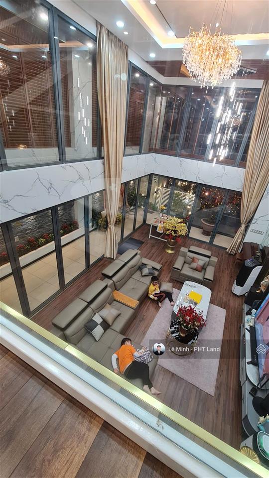 Chính chủ bán nhà tâm huyết 5 tầng đường nguyễn tri phương. dòng tiền 1,2 tỷ/năm