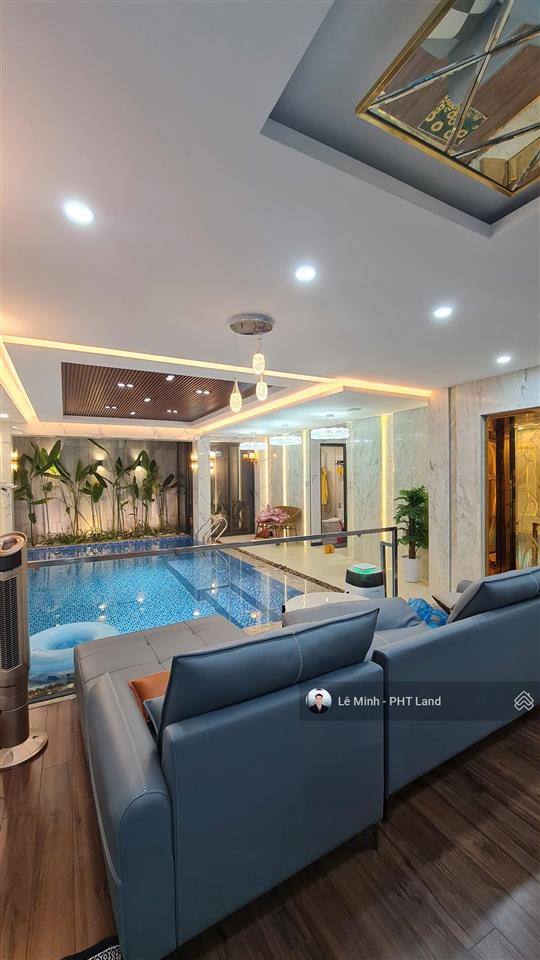 Chính chủ bán nhà tâm huyết 5 tầng đường nguyễn tri phương. dòng tiền 1,2 tỷ/năm
