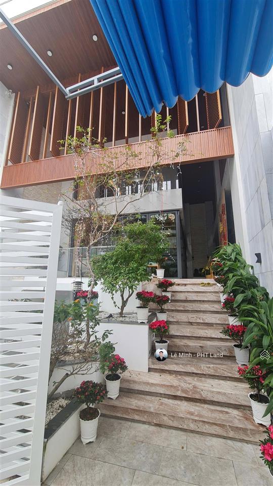 Chính chủ bán nhà tâm huyết 5 tầng đường nguyễn tri phương. dòng tiền 1,2 tỷ/năm