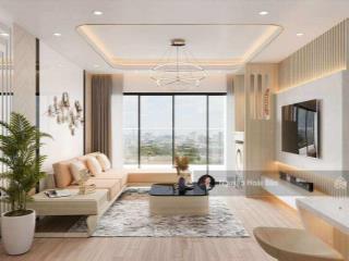 Cora tower a2.09.19 dt 54m2, ban công hướng đông nam, giá tts chỉ còn 3.15 tỷ