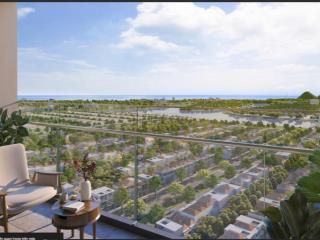 Cora tower a2.06.18 dt 54 m2, ban công hướng đông nam, giá tts chỉ còn 2.886 tỷ đồng