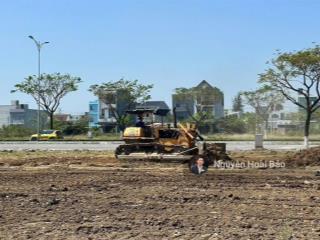 Mở bán 709 lô đất mặt tiền võ chi công, mua trực tiếp từ chủ đầu tư sun group