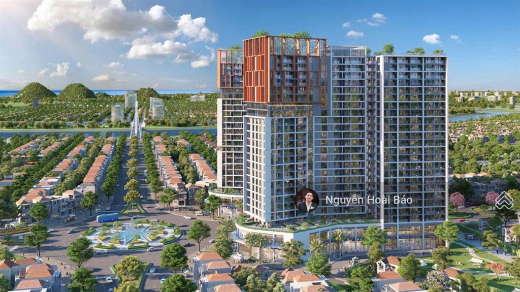 Chính chủ cần bán nhanh căn 2pn a2.15.01 diện tích 64m2, chỉ cần thanh toán 758tr sở hữu ngay